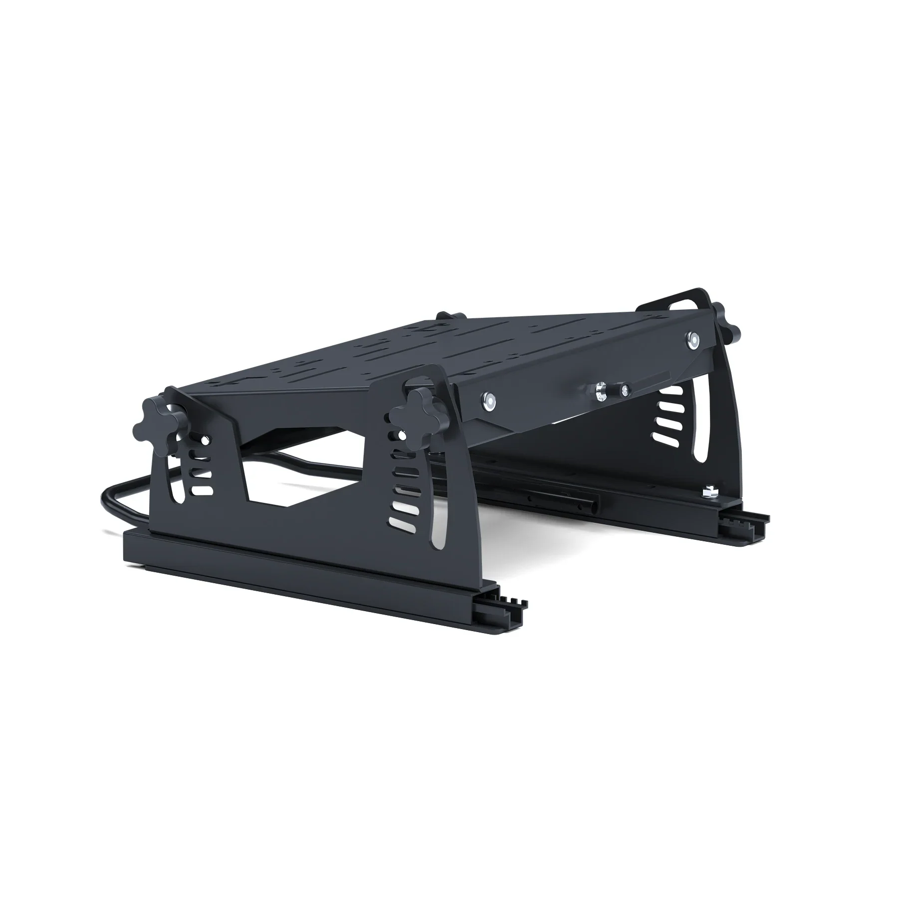TITAN Pedal Adjustment Plate - Image 6