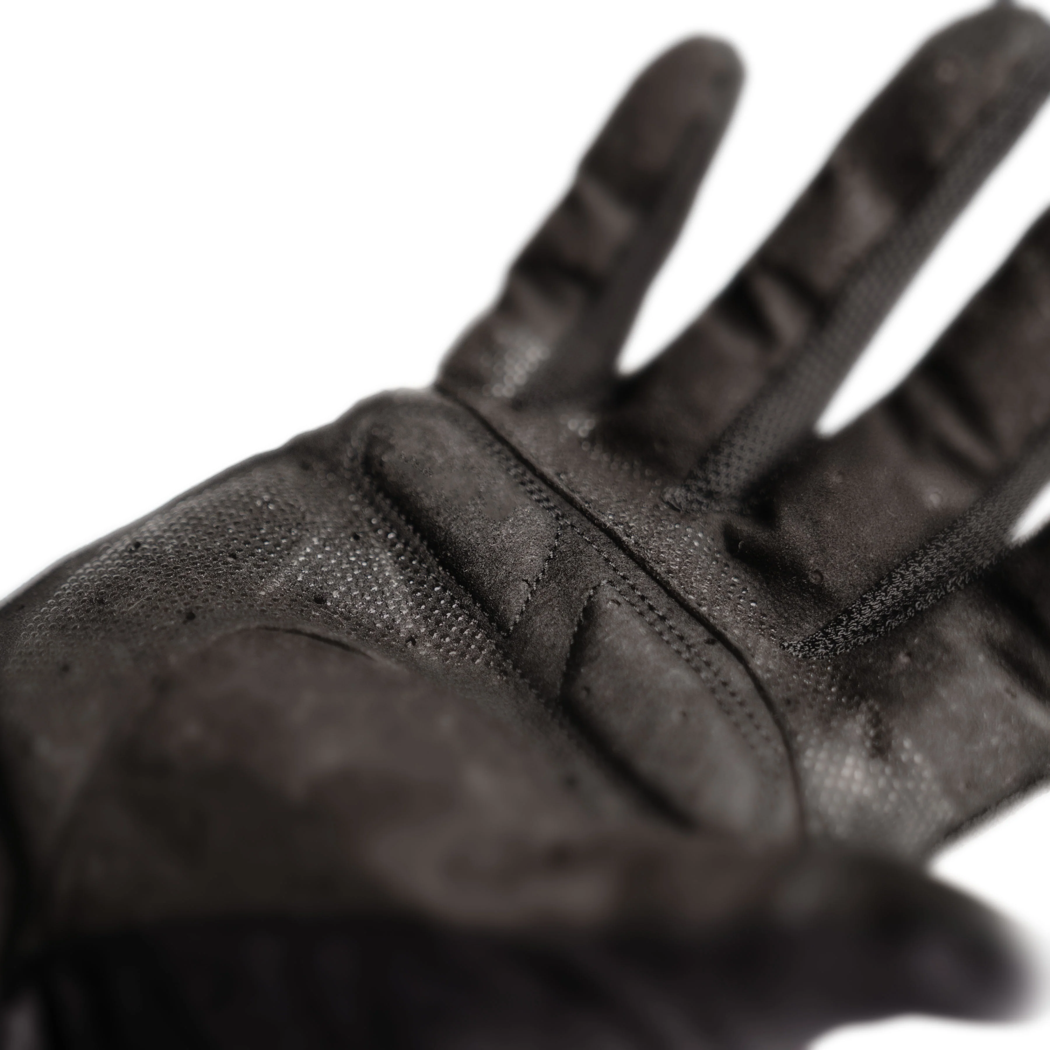 Trackline Sim Racing Gloves - Image 5