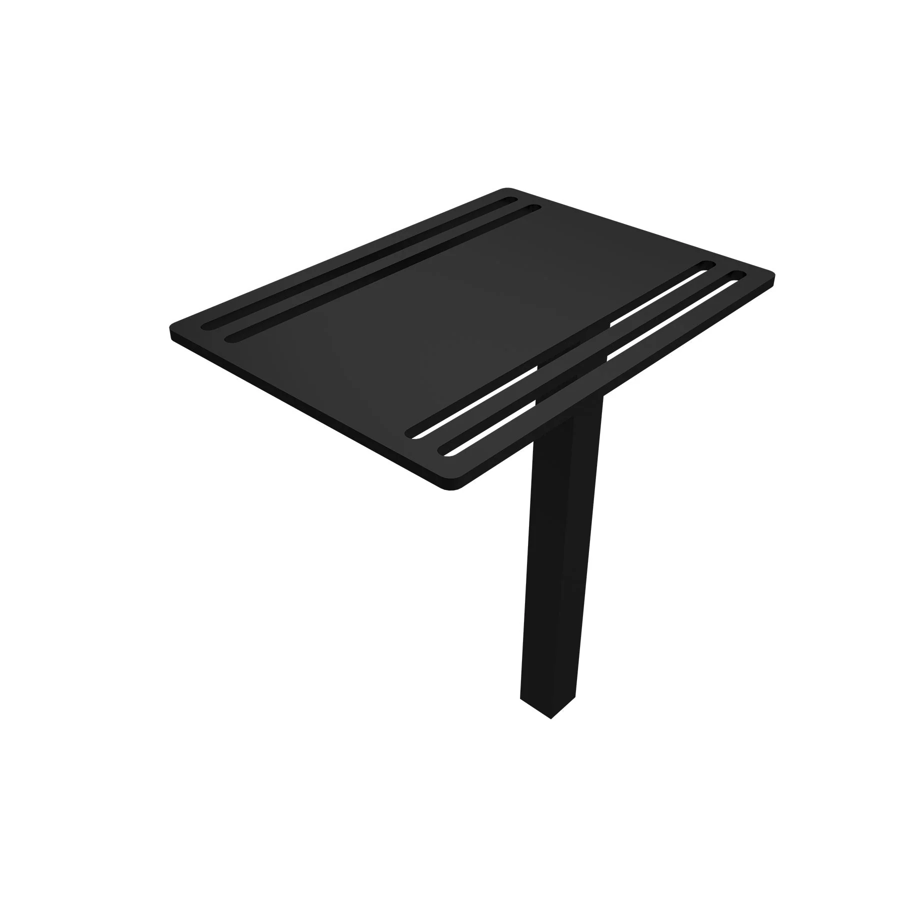 TSS Mount - Image 5