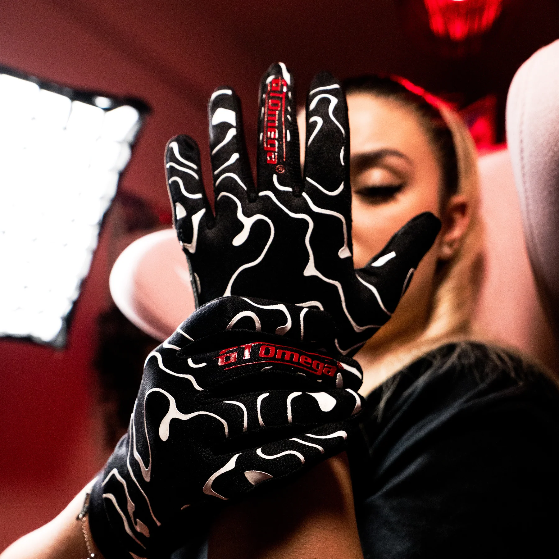 WAVE Collection Bundle - Image 6