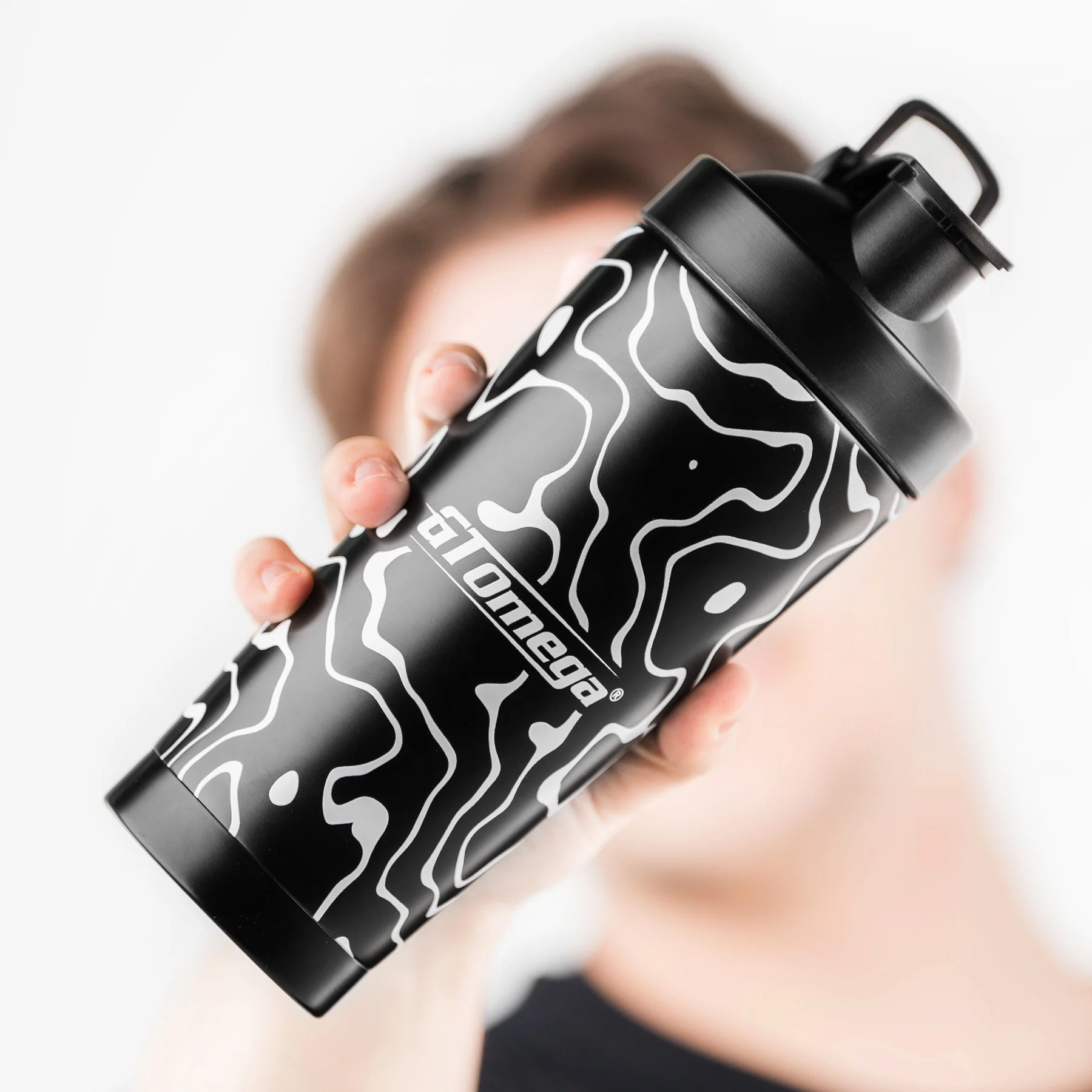 WAVE Collection Bundle - Image 7