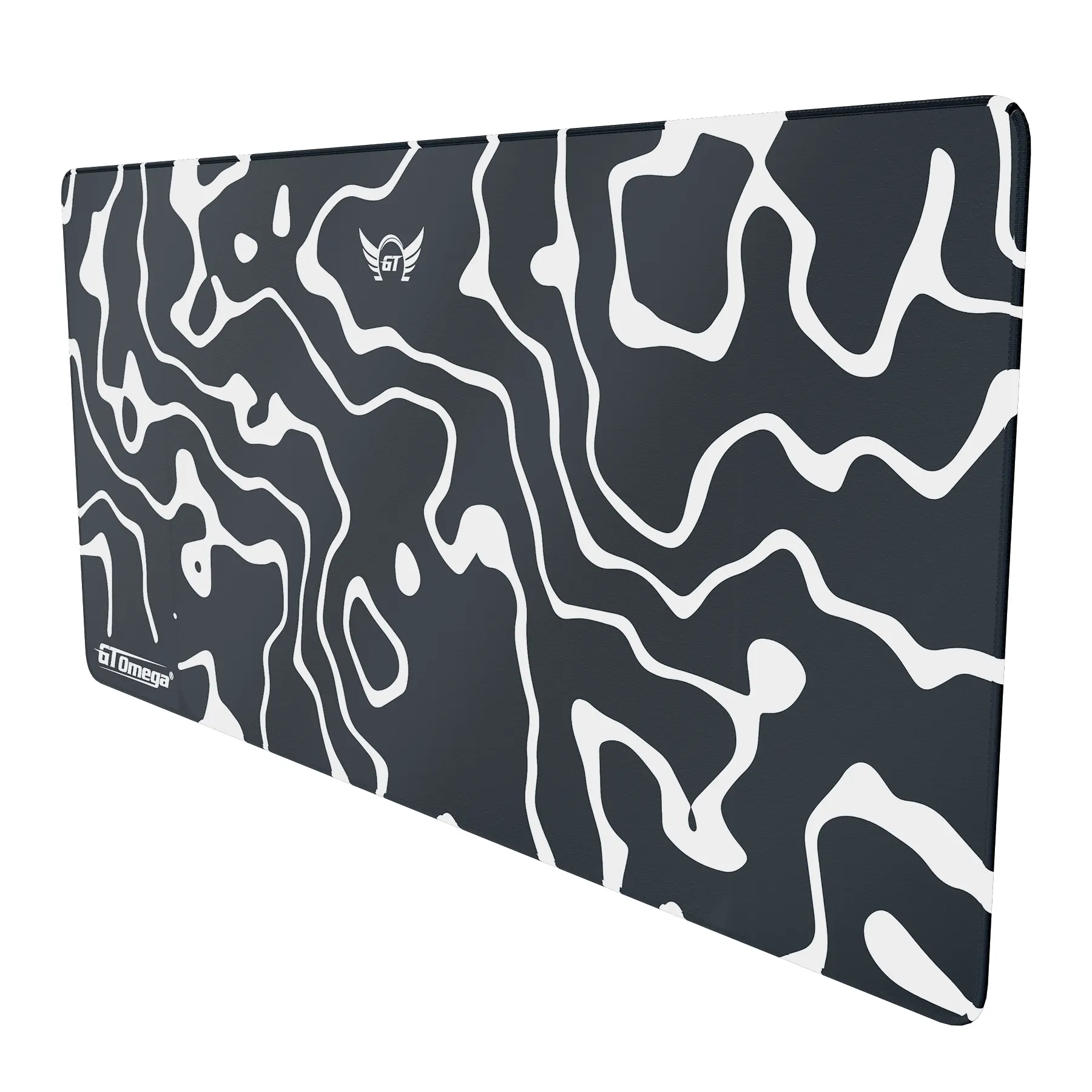 WAVE Collection Bundle - Image 8