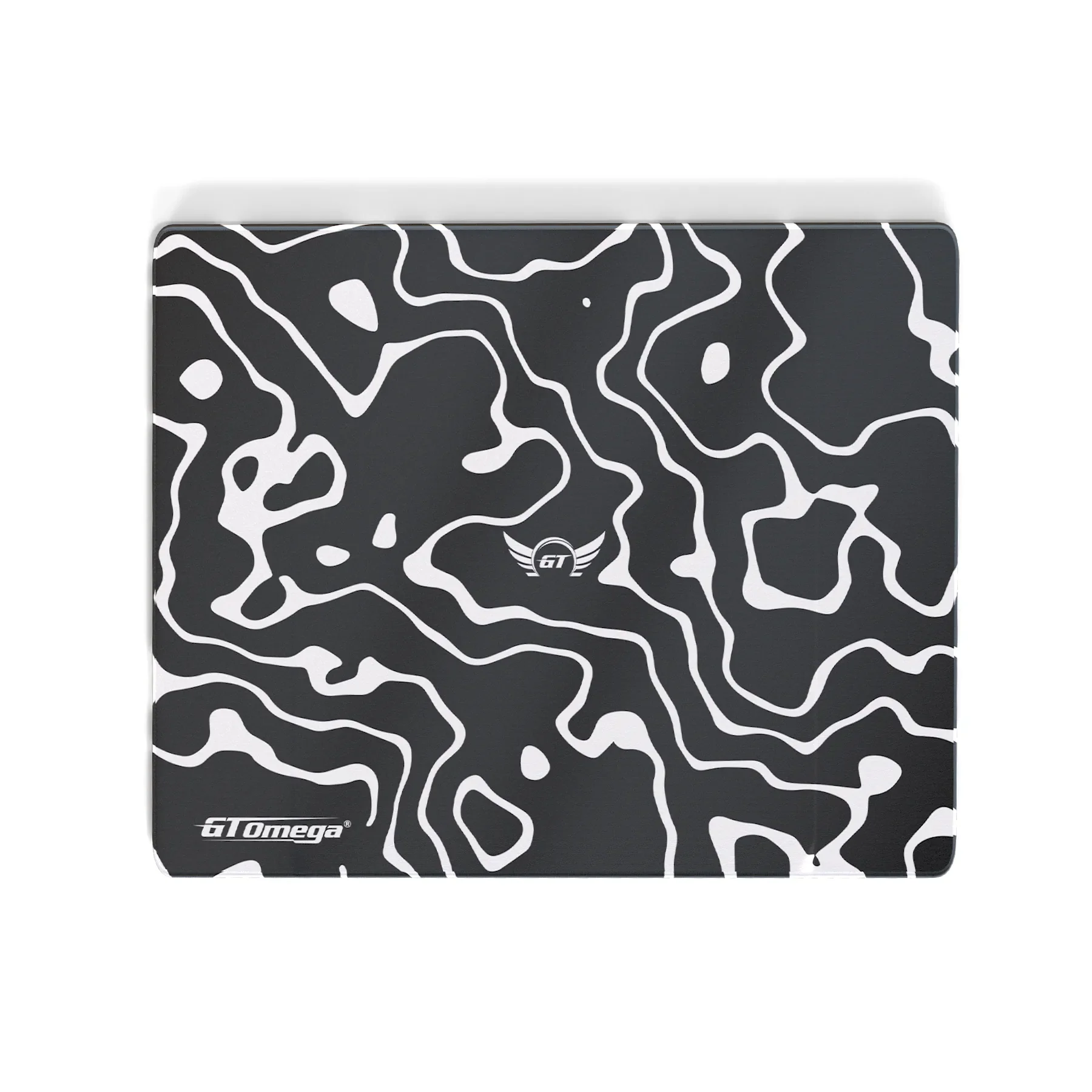 WAVE Mouse Mat - Image 12