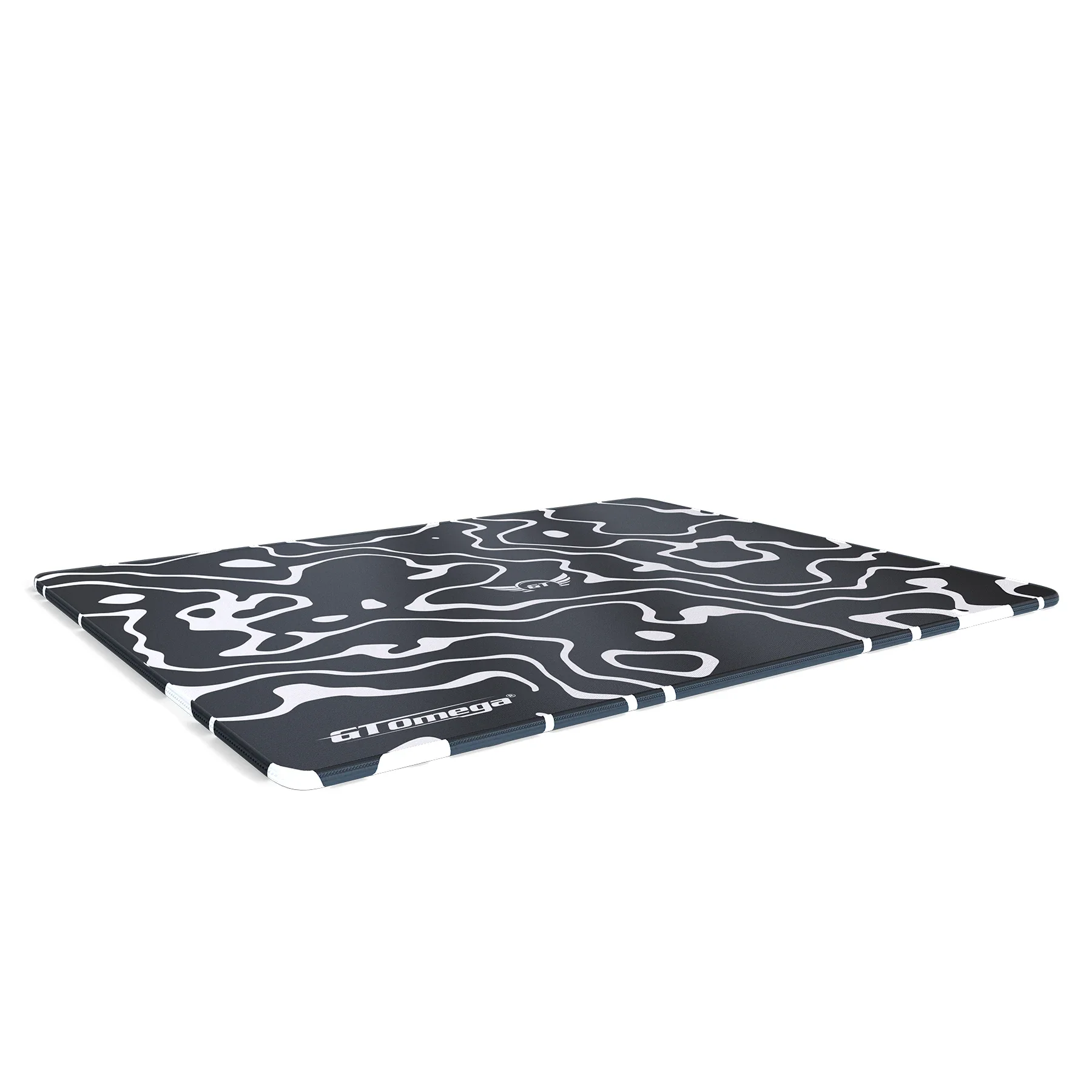 WAVE Mouse Mat - Image 13
