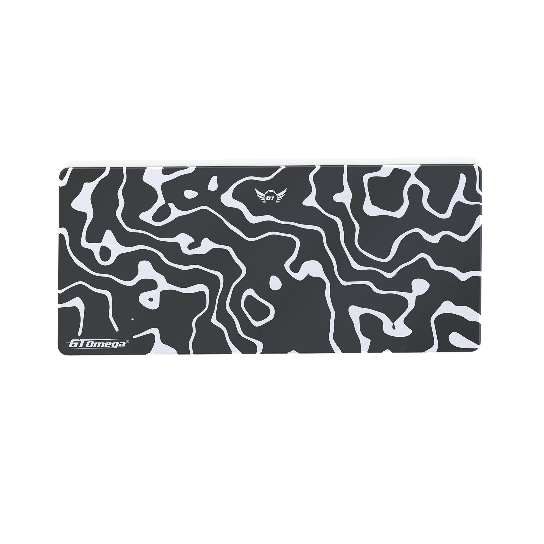 WAVE Mouse Mat - Image 5