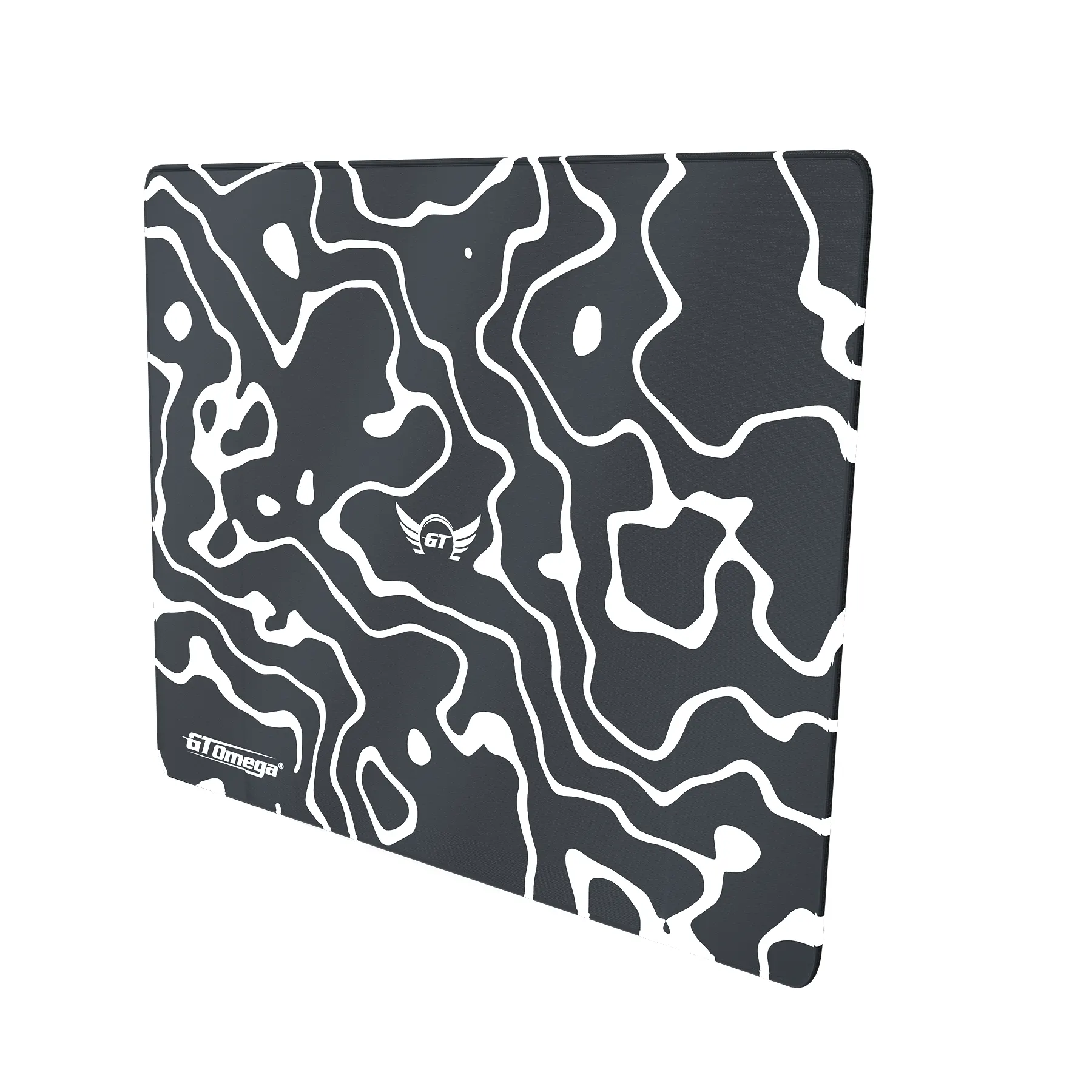 WAVE Mouse Mat - Image 8