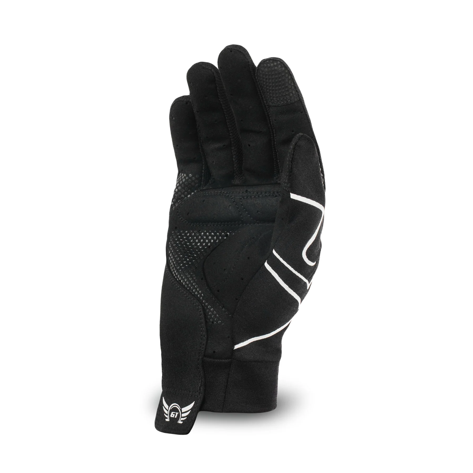 WAVE Sim Racing Gloves - Image 4