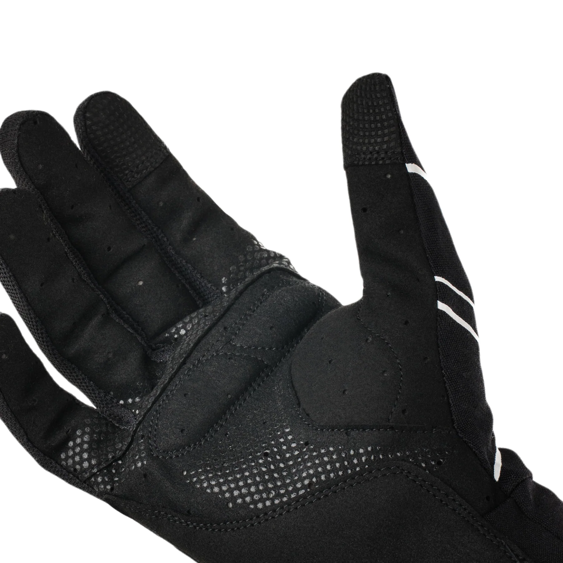 WAVE Sim Racing Gloves - Image 5