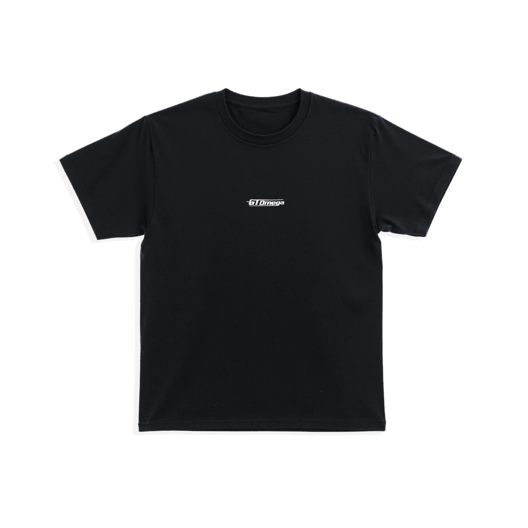 WAVE T-Shirt - Image 3