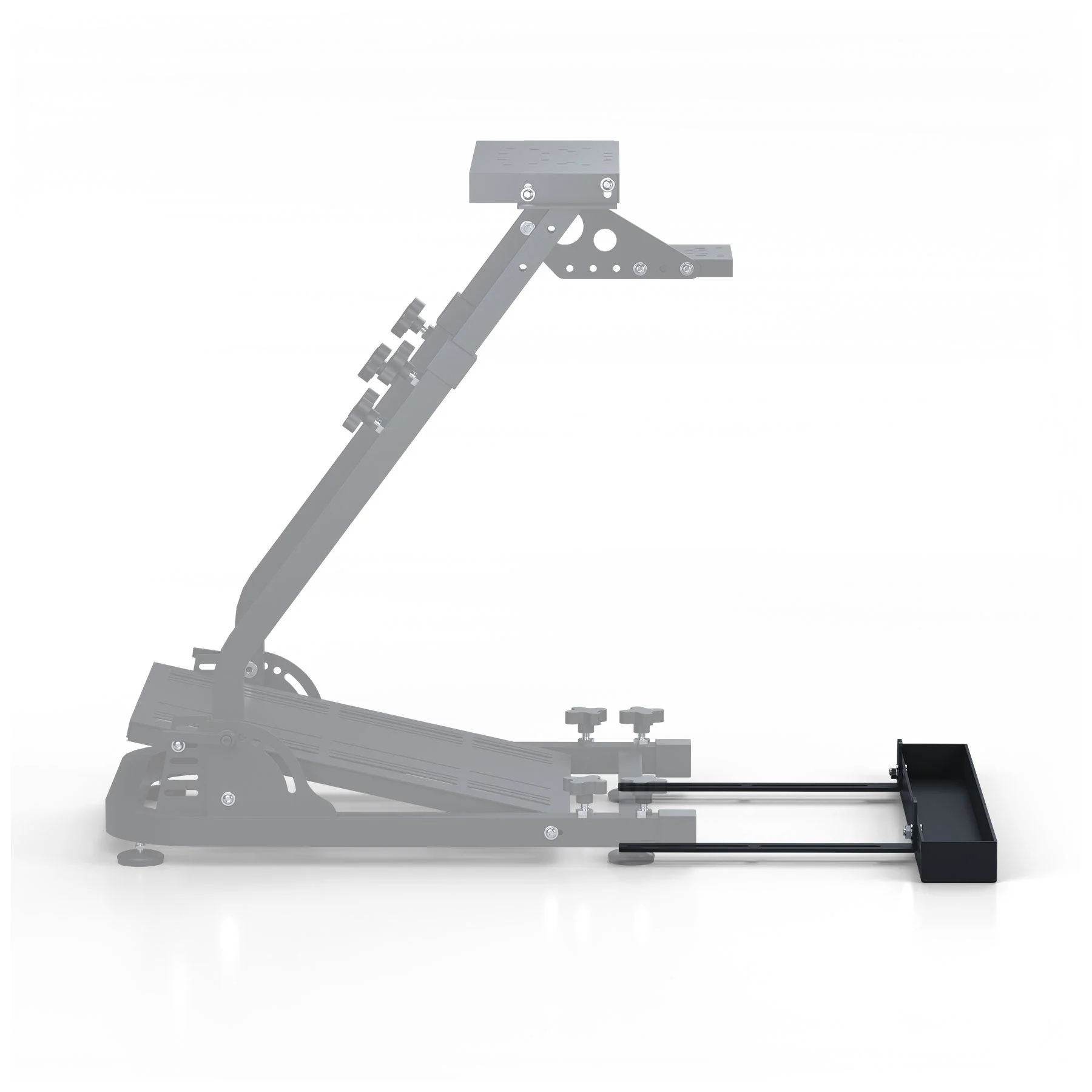 Wheel Stand Chair Link - Image 3