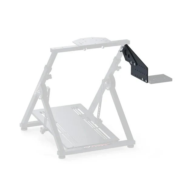 XL Gear Shifter Mounting Bracket - Image 3