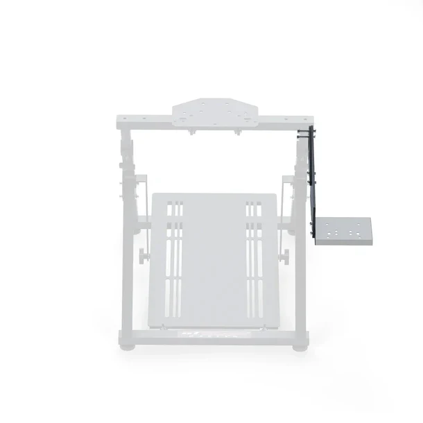 XL Gear Shifter Mounting Bracket - Image 4