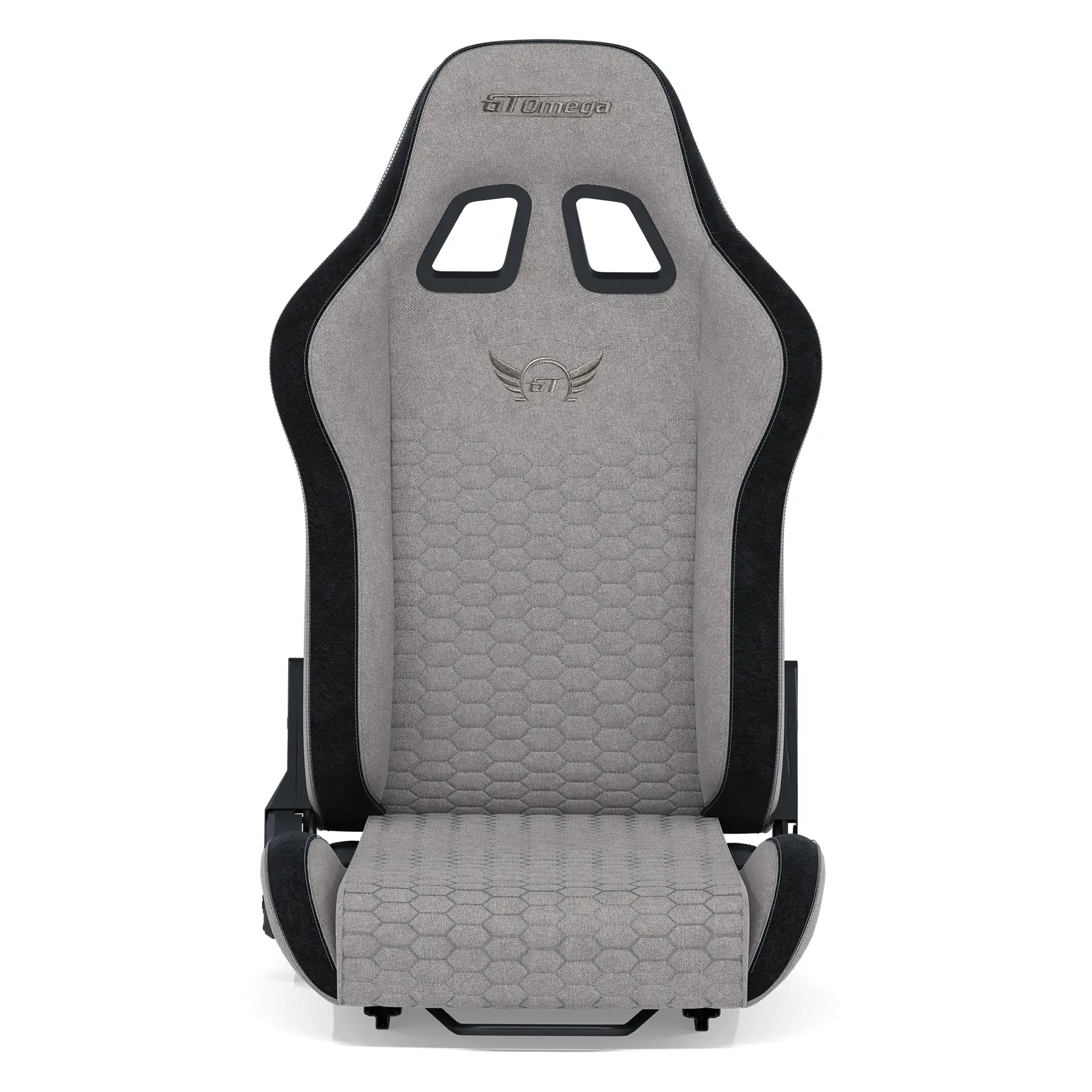XL RS Simulator Seat V2 - Image 14