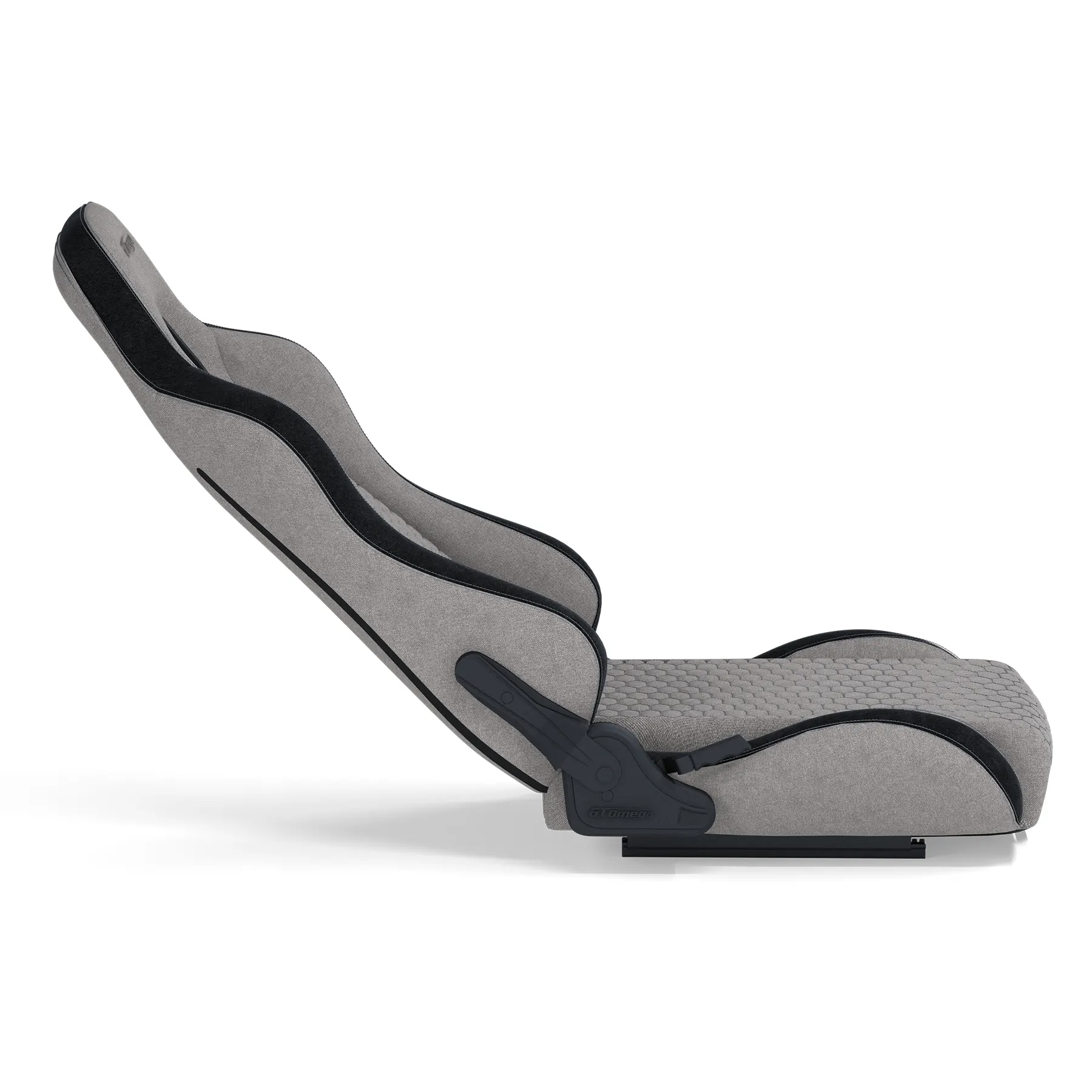 XL RS Simulator Seat V2 - Image 16