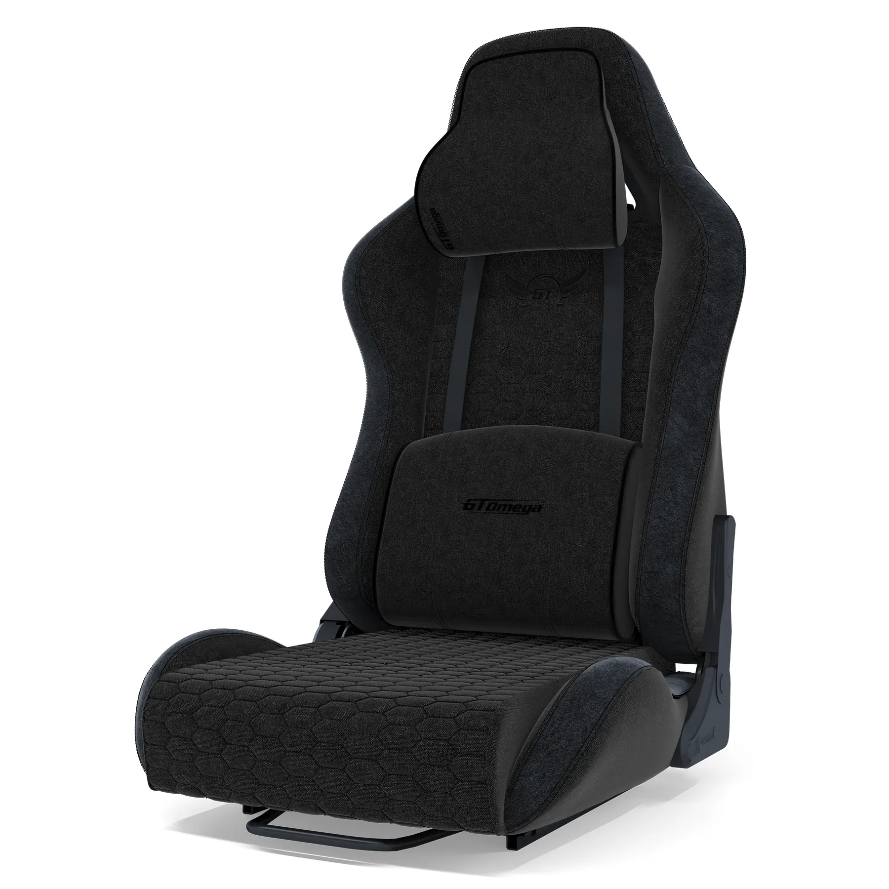 XL RS Simulator Seat V2 - Image 18