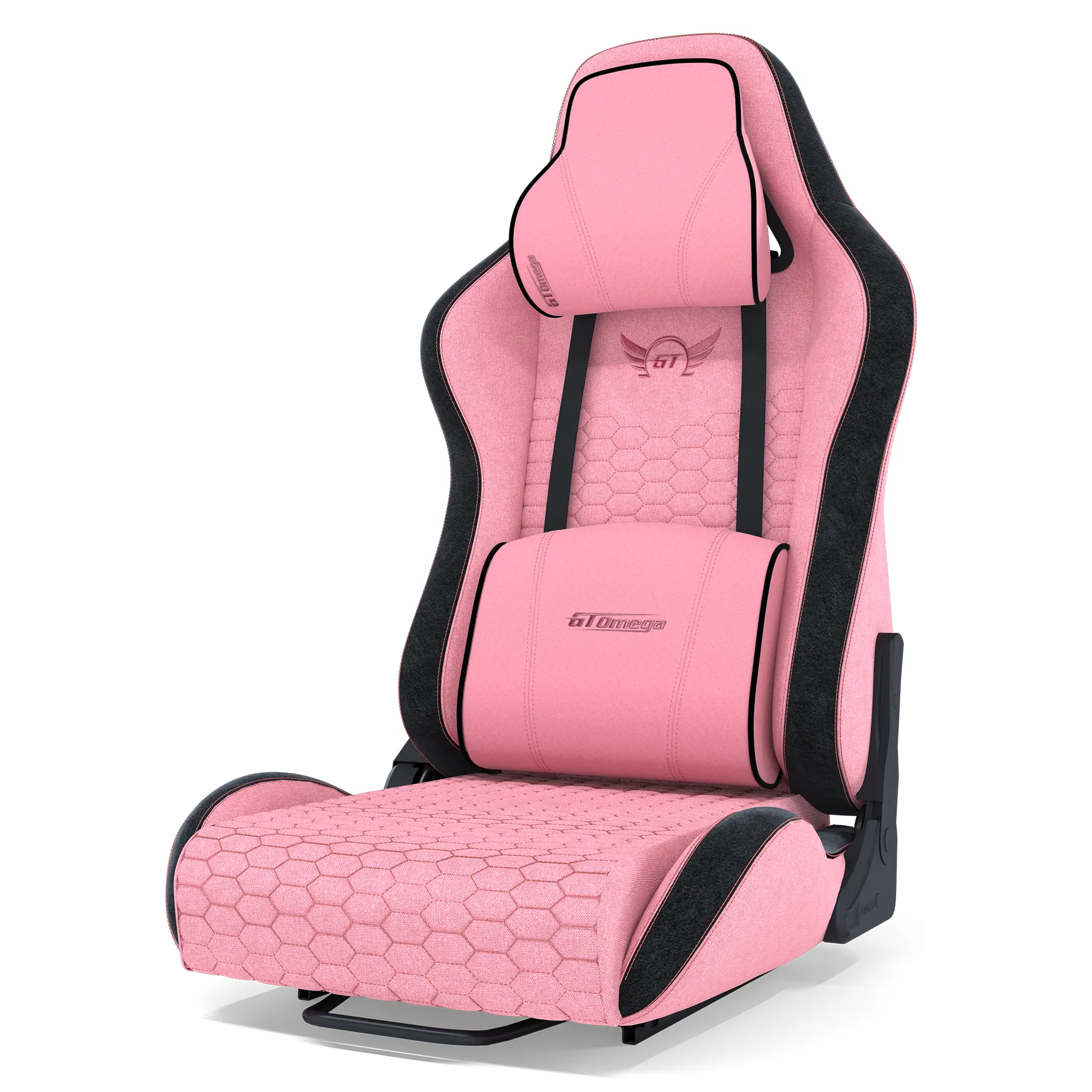 XL RS Simulator Seat V2 - Image 27
