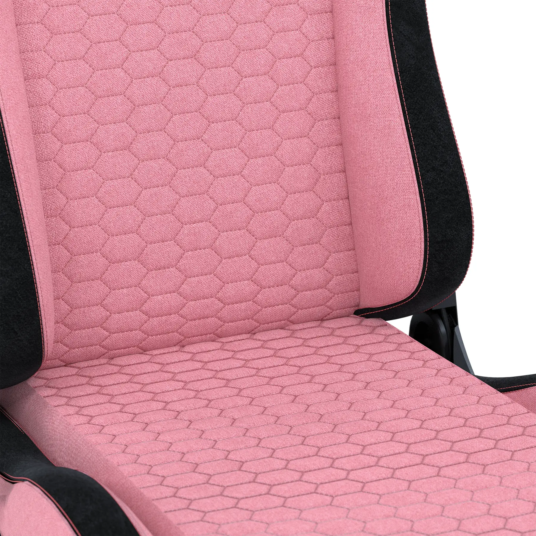 XL RS Simulator Seat V2 - Image 30