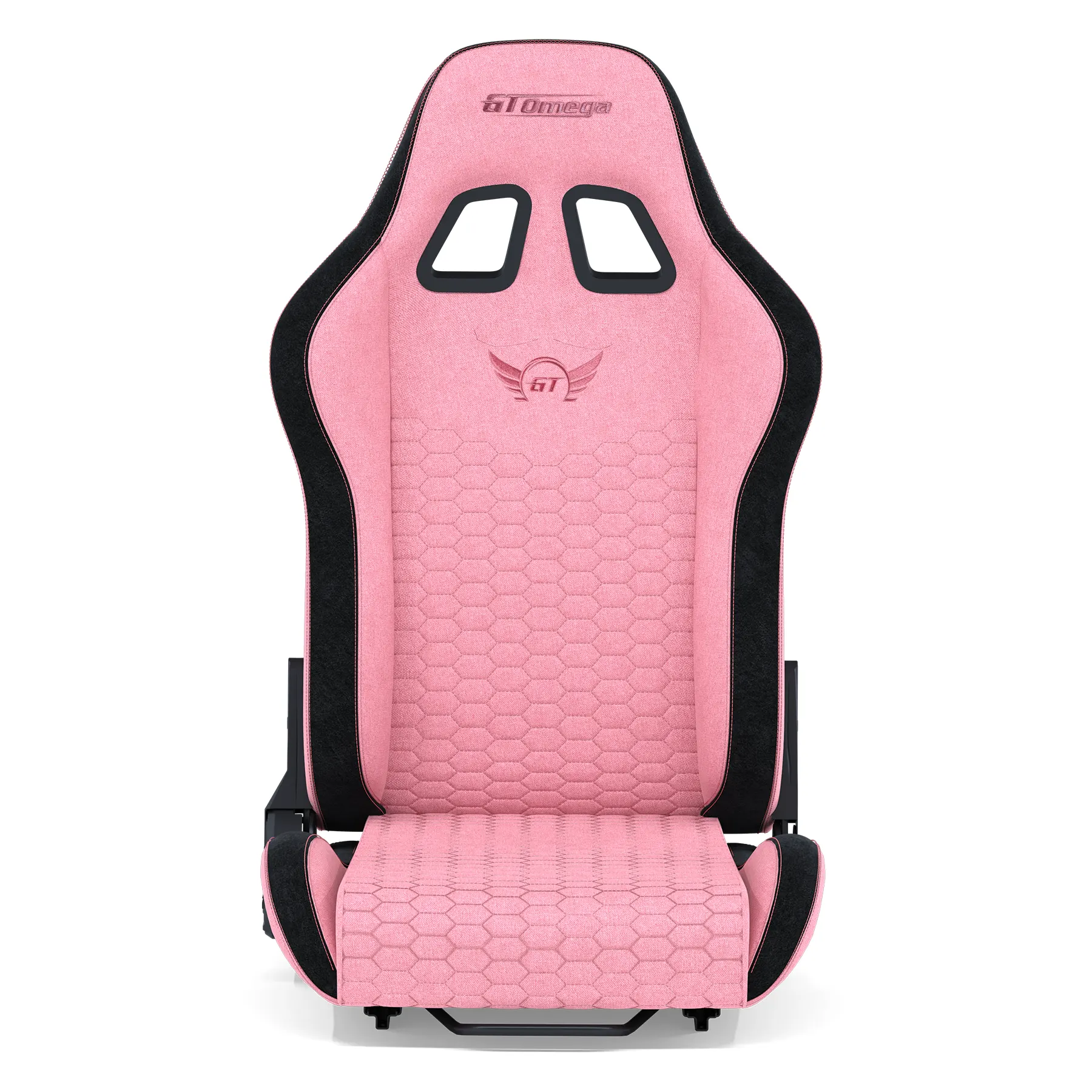 XL RS Simulator Seat V2 - Image 31