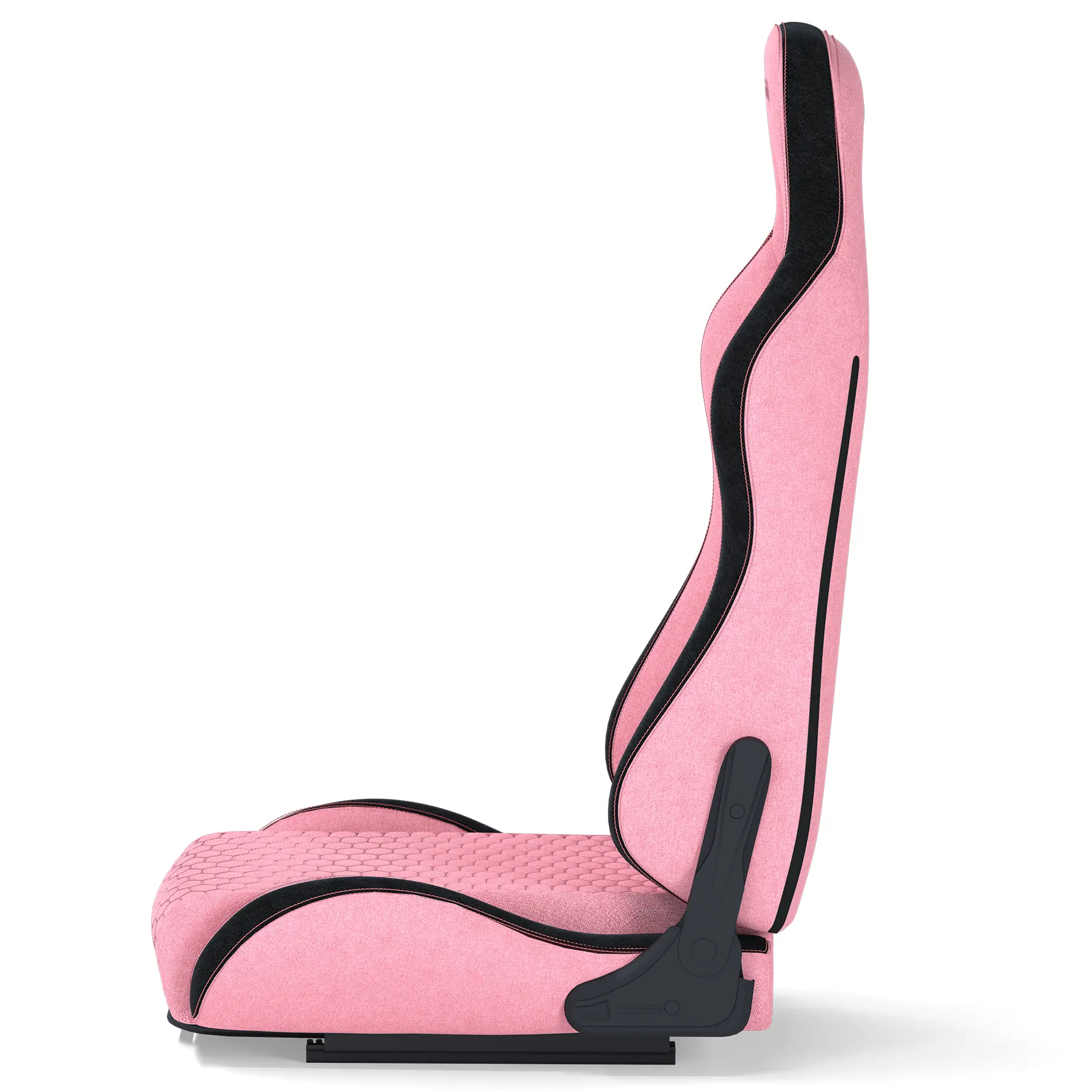 XL RS Simulator Seat V2 - Image 33