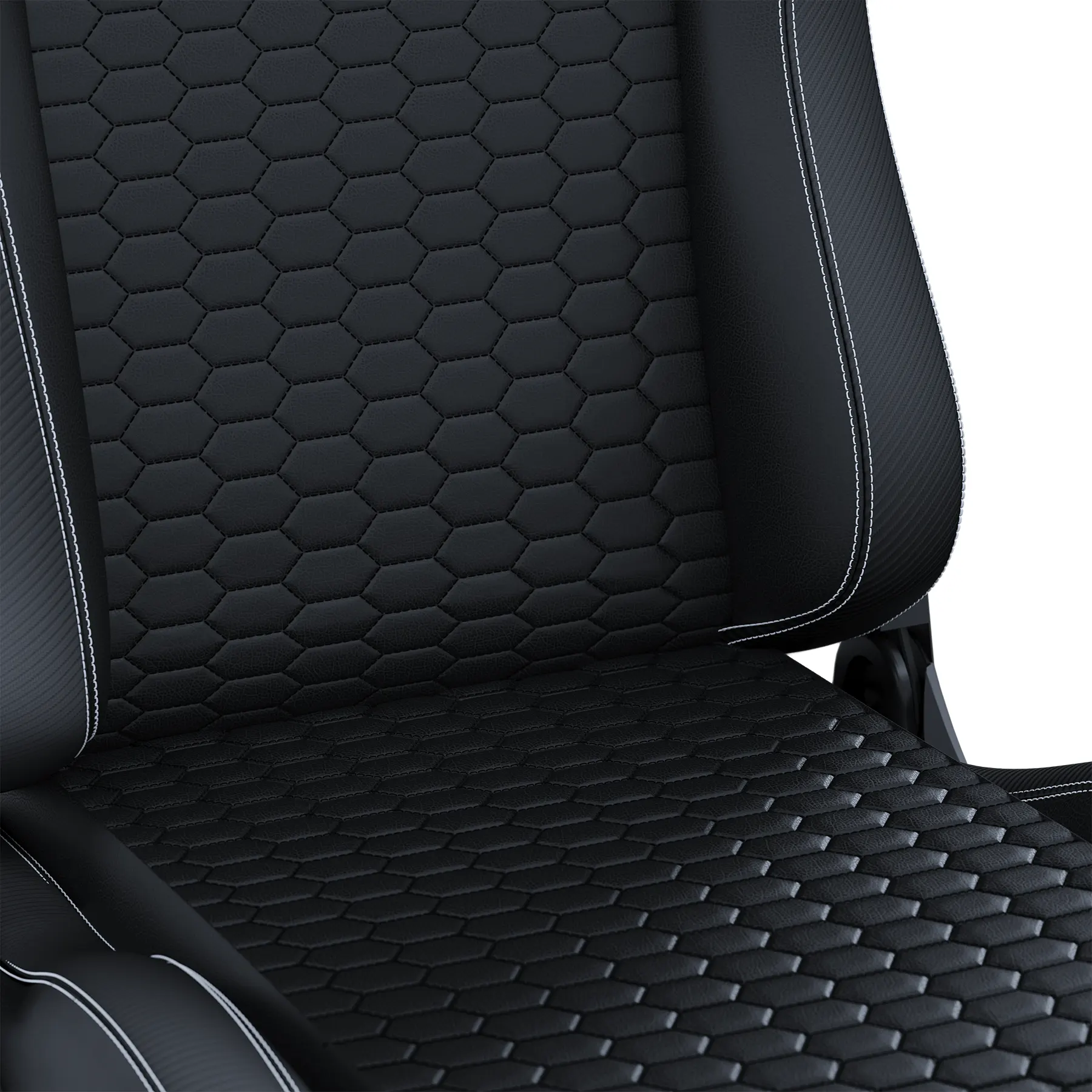 XL RS Simulator Seat V2 - Image 4