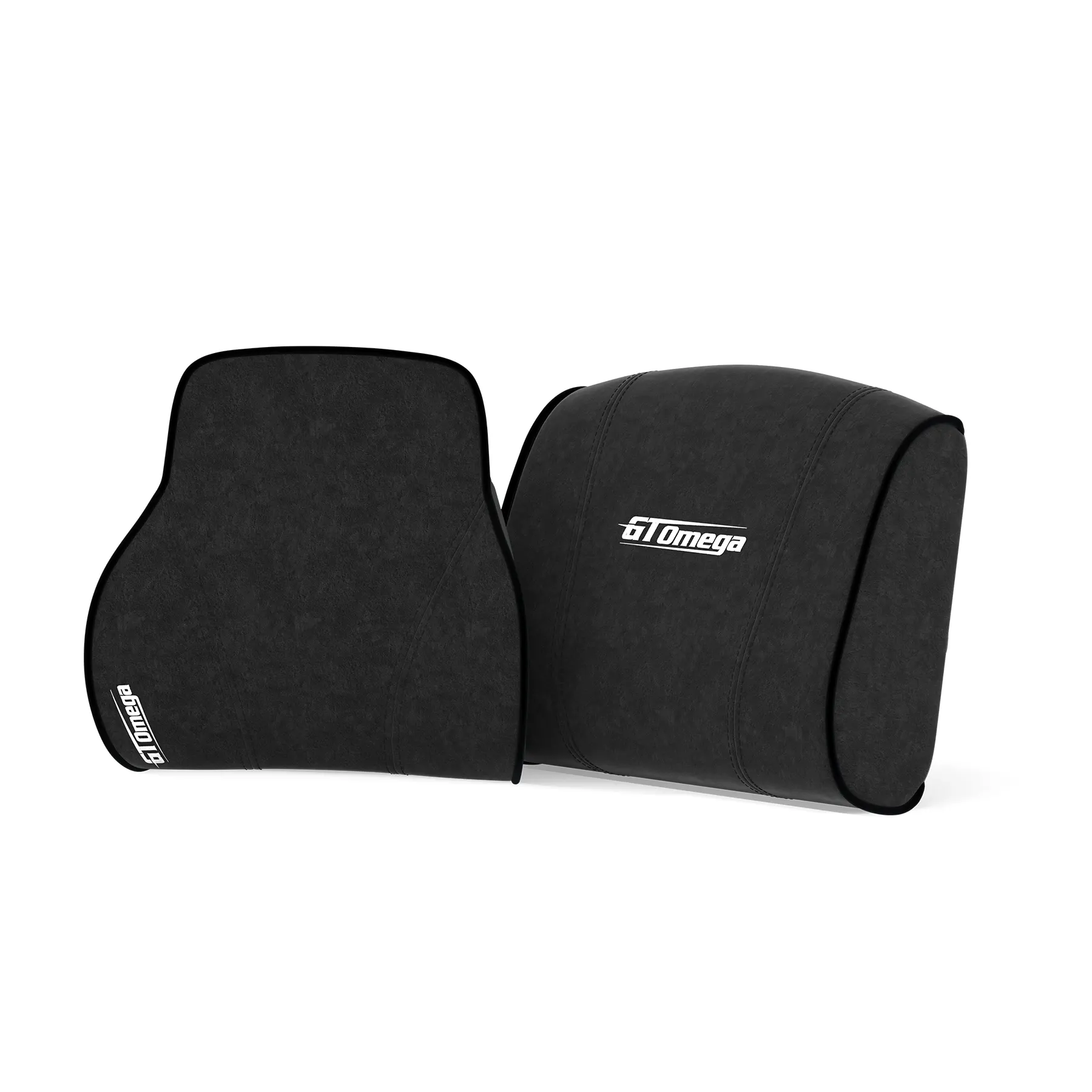 XL RS Simulator Seat V2 - Image 9