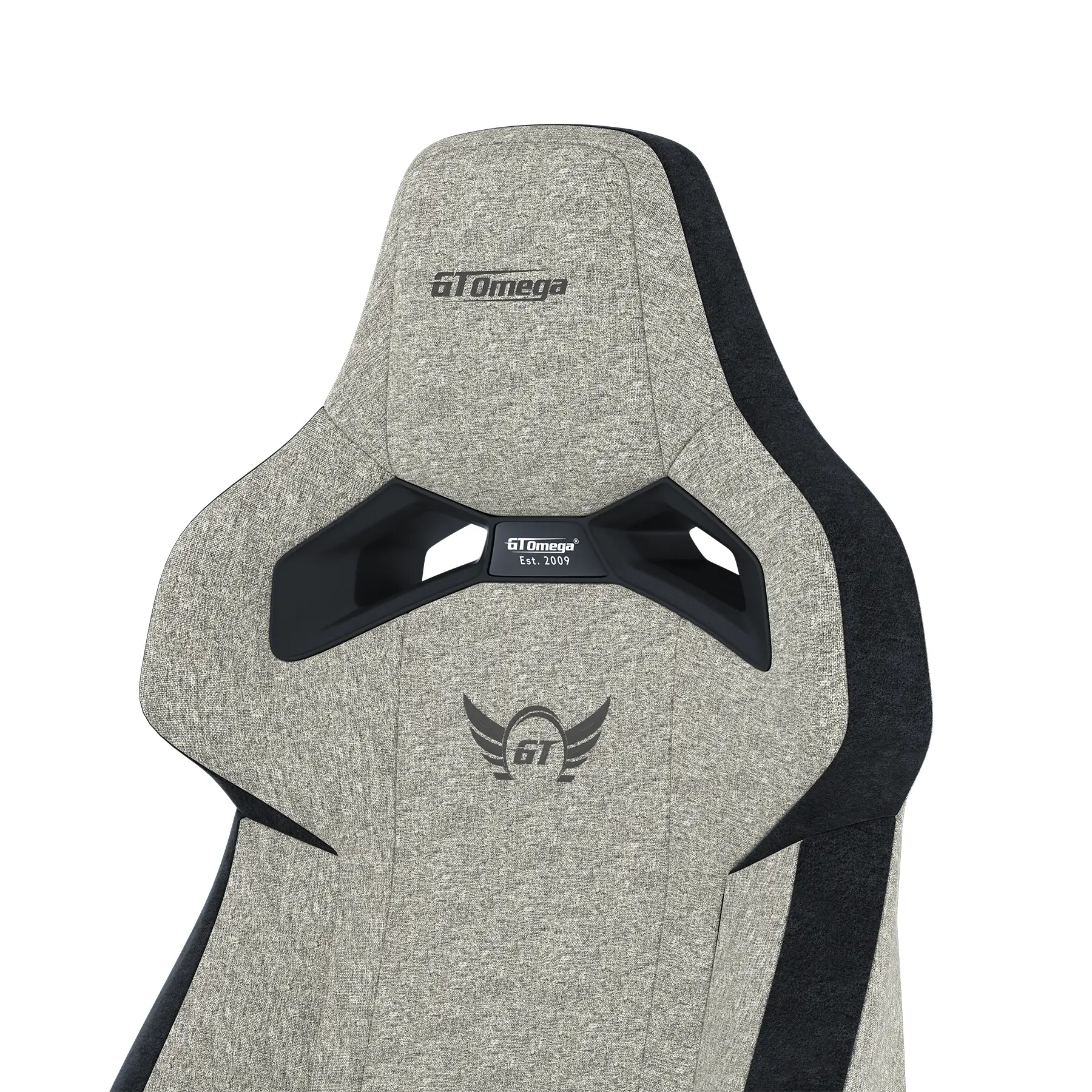 ZEPHYR Series - Image 3