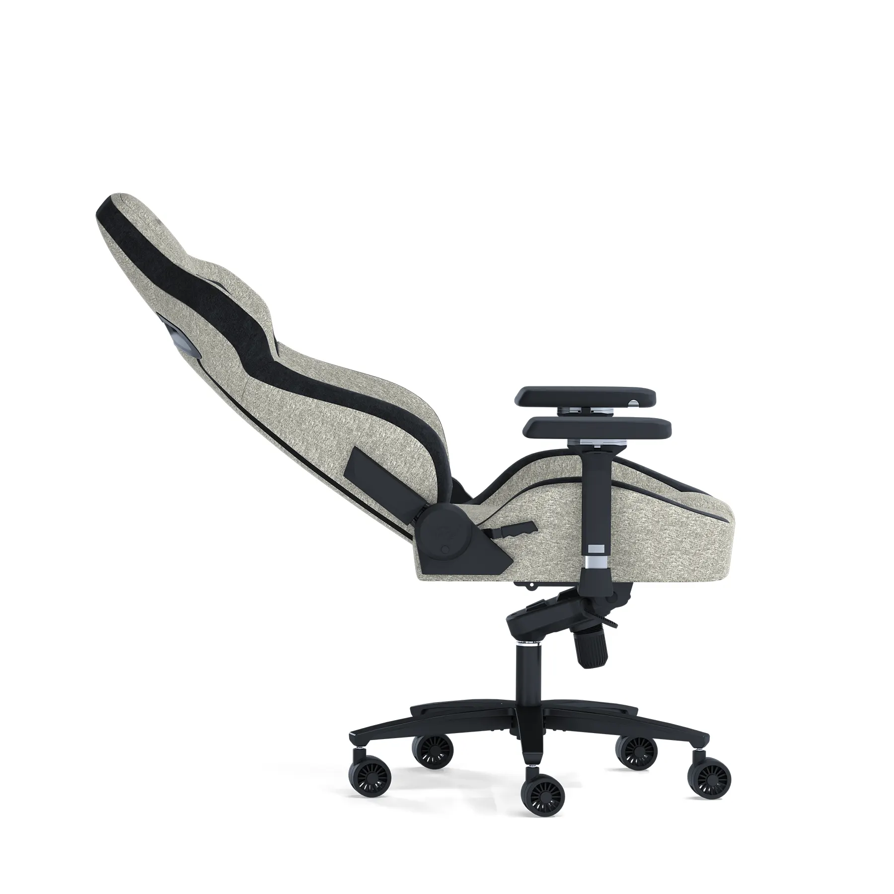 ZEPHYR Series - Image 6